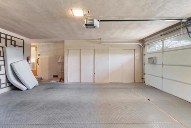 1781 Prune Street, Hollister CA: https://media.crmls.org/mediaz/9fe252a4-2623-49b1-b281-72c314b58b0d.jpg