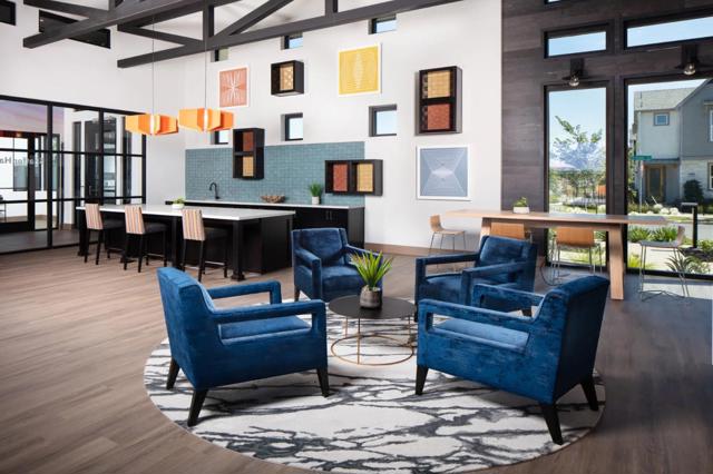 2817 Earthened Walk, Sacramento CA: https://media.crmls.org/mediaz/9fe2871e-4a7a-401c-b58d-ca6814755bd2.jpg