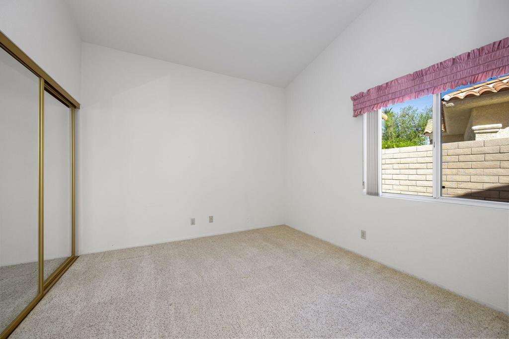 MLS #219136294DA image #27