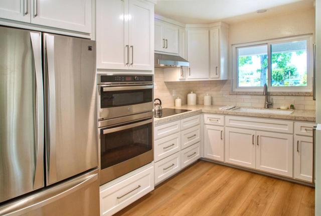 1598 Hallbrook Drive, San Jose CA: https://media.crmls.org/mediaz/9fe2df11-4d70-4fb1-92ad-2b907435a57d.jpg