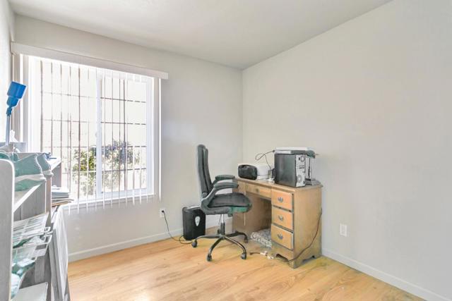 9124 Connell Court, Gilroy CA: https://media.crmls.org/mediaz/9fe33e6c-1ae2-4829-8ce8-e7be605103e5.jpg