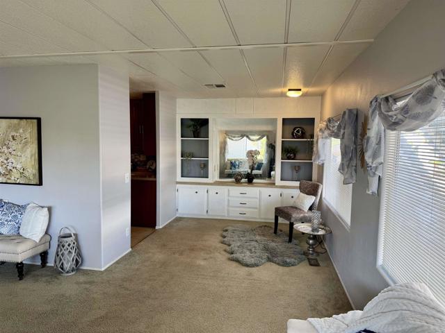 Detail Gallery Image 10 of 31 For 1925 Otay Lakes Rd #39,  Chula Vista,  CA 91913 - 3 Beds | 2 Baths