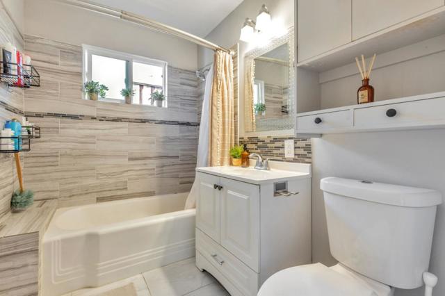 3114 San Ramon Road, Concord CA: https://media.crmls.org/mediaz/9fe353f4-9ad0-4b5f-a4e5-e750fffbcaa3.jpg