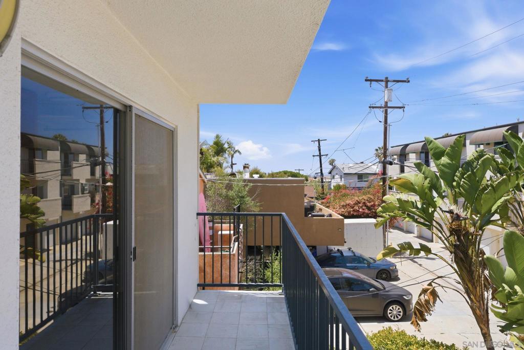 356 Playa Del Norte - photo 15