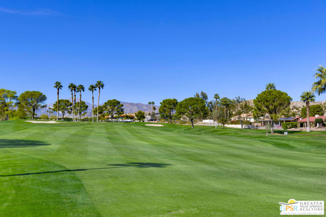 64670 Pinehurst Circle, Desert Hot Springs CA: https://media.crmls.org/mediaz/9fe39408-ddf5-4a68-8a72-0ee69bbd0e41.jpg