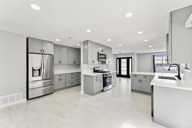 13132 Pam Lane, Lakeside CA: https://media.crmls.org/mediaz/9fe3ea09-020a-4912-a670-c9aaa671714a.jpg