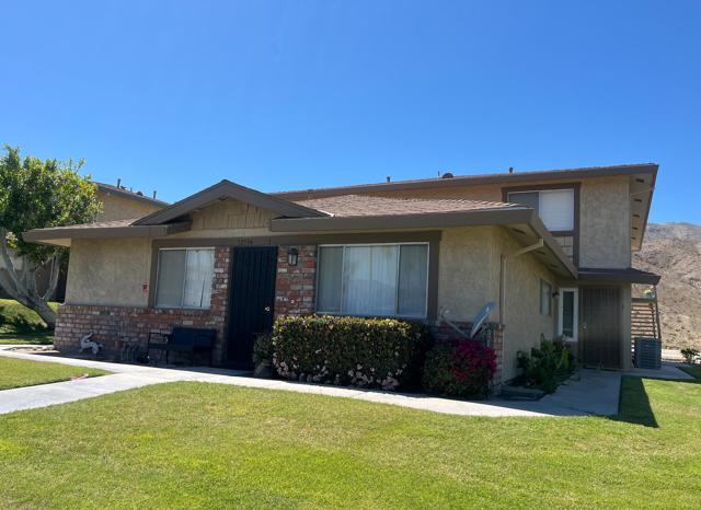 Image 21 of 26 For 72534 Edgehill Drive 2