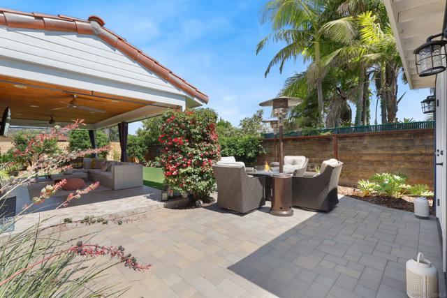 5655 Lone Star Dr, San Diego CA: https://media.crmls.org/mediaz/9fe41199-b564-4b10-8d1f-f52e71eee5f0.jpg