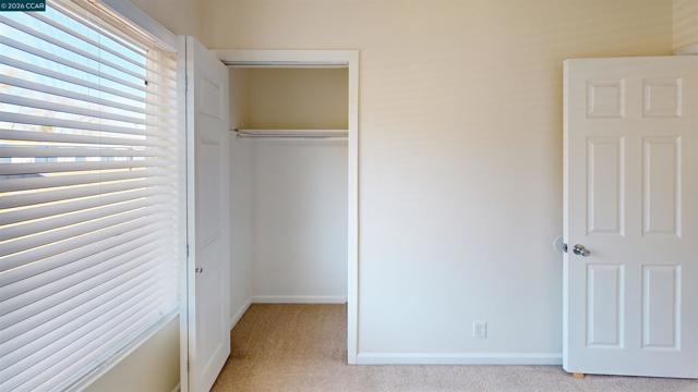 26 El Capitan Ln, Antioch CA: https://media.crmls.org/mediaz/9fe41809-e1a3-43b8-91c8-f7c2702ba4b7.jpg