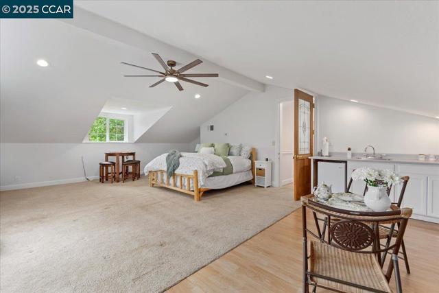 1101 North Gate Road, Walnut Creek CA: https://media.crmls.org/mediaz/9fe427ff-290f-42db-b569-86c8e230400d.jpg