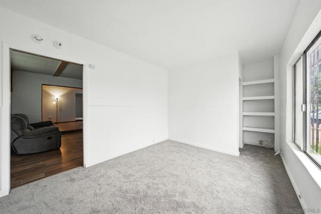 1562 Arequipa Street, San Diego CA: https://media.crmls.org/mediaz/9fe43924-46c7-4702-abe6-8afeff5f2090.jpg