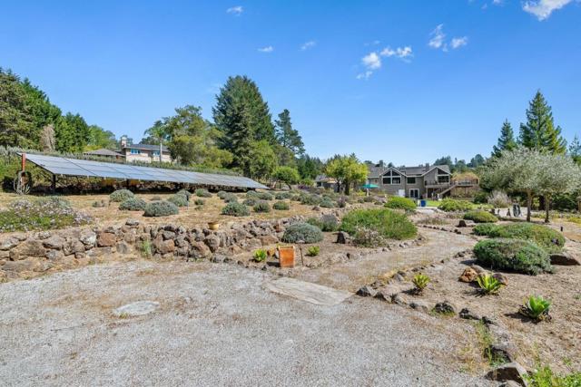 321 Pine Forest Drive, Aptos CA: https://media.crmls.org/mediaz/9fe44c38-0b71-4eab-94cc-71f7a7f884fc.jpg