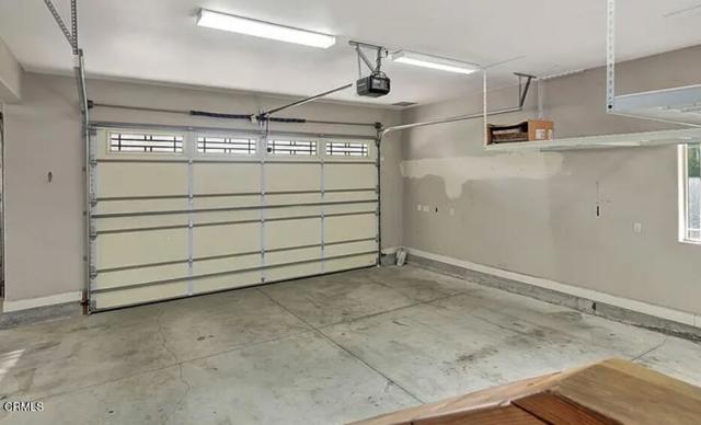 2438 Captains Walk, Bradley CA: https://media.crmls.org/mediaz/9fe45a68-c2dd-41e1-be14-39b2bf35e8a4.jpg