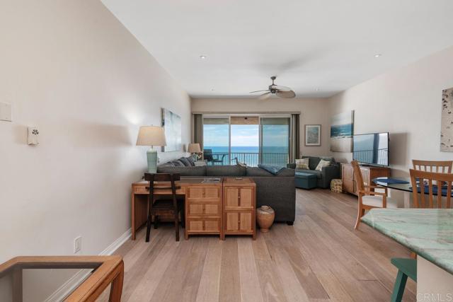 Image 4 of 37 For 857 Beachfront  C