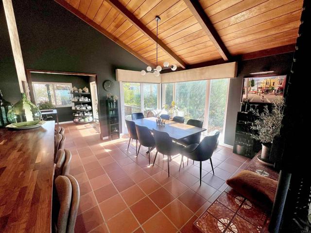2073 Elevado Rd, Vista CA: https://media.crmls.org/mediaz/9fe49cec-e0d5-4c49-9804-ba71bdd6e22a.jpg