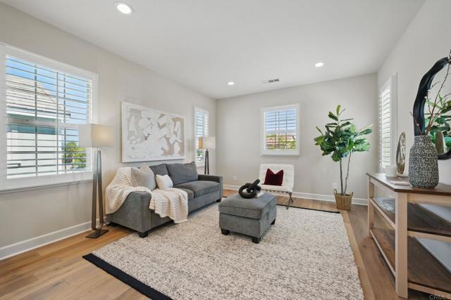 13560 Tierra Vista Circle, San Diego CA: https://media.crmls.org/mediaz/9fe49dc8-e4a1-4b36-b6d1-1d5948a3e6a5.jpg