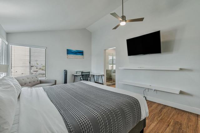 2072 Windward, Discovery Bay CA: https://media.crmls.org/mediaz/9fe4a739-822e-4bfd-b395-d324325afd79.jpg
