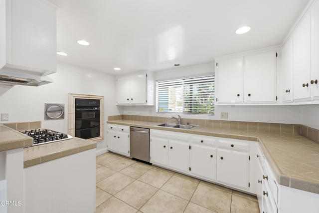 4 Bed Home for Sale in Thousand Oaks, California