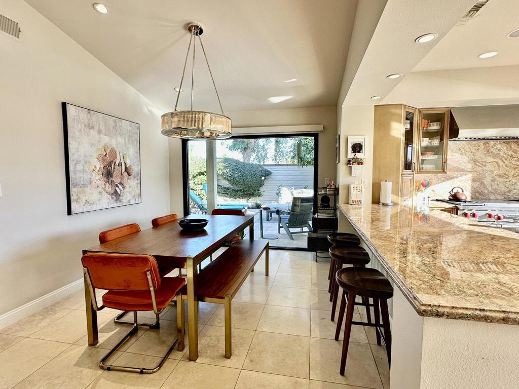 MLS #219121148DA img 24