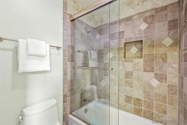 3609 Monte Real, Escondido CA: https://media.crmls.org/mediaz/9fe4dea5-f932-48da-adb4-09252787f560.jpg