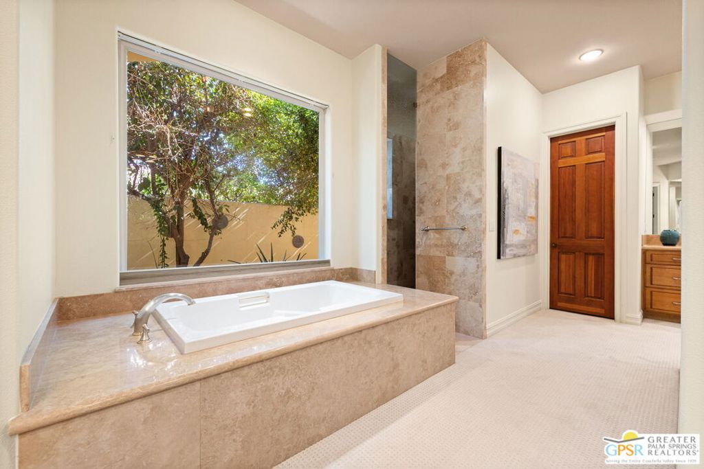 MLS #25616415PS image #49