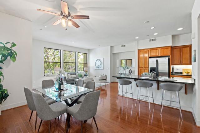 1207 66th Street, Oakland CA: https://media.crmls.org/mediaz/9fe4fadb-9143-41f6-8cd9-e017d32bc870.jpg