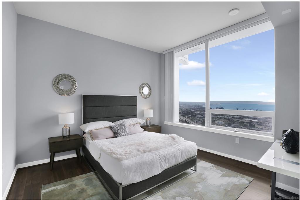 1475 Island - photo 14