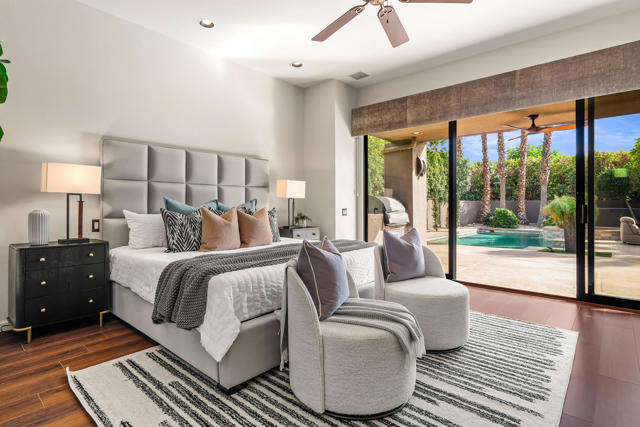 79200 Jack Rabbit Trail, La Quinta CA: https://media.crmls.org/mediaz/9fe51379-b183-4636-843e-36c0bd579390.jpg