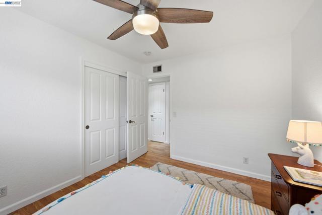 6387 Narcissus Ave, Newark CA: https://media.crmls.org/mediaz/9fe54a28-bc1a-409b-96ed-a264e0be3a26.jpg