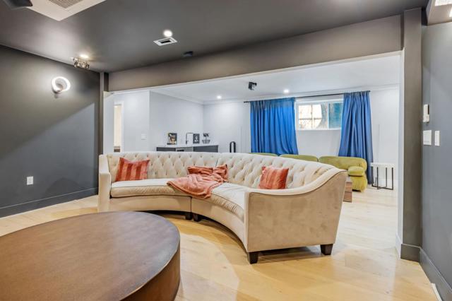 209 Race Street, San Jose CA: https://media.crmls.org/mediaz/9fe56d15-5e21-44eb-980e-89a4aa7e1844.jpg