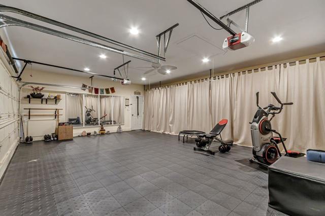 3187 High Meadow Lane, San Jose CA: https://media.crmls.org/mediaz/9fe5bebb-4cc9-4083-bc5a-14d92398ea95.jpg