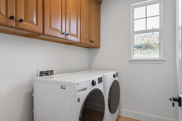 825 S 22nd Street, San Jose CA: https://media.crmls.org/mediaz/9fe5e6ce-d2d6-4852-b97b-3d9b04826b2b.jpg