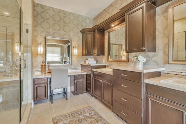 7 Stonebrae Road, Hayward CA: https://media.crmls.org/mediaz/9fe5f14f-27dc-40d4-8995-8bc0f8fd1b86.jpg