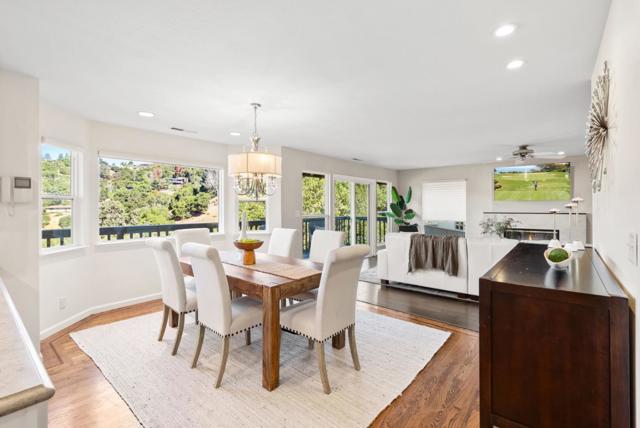 210 Montalvo Road, Redwood City CA: https://media.crmls.org/mediaz/9fe5f8e9-b049-4521-afe3-90129e2f9793.jpg
