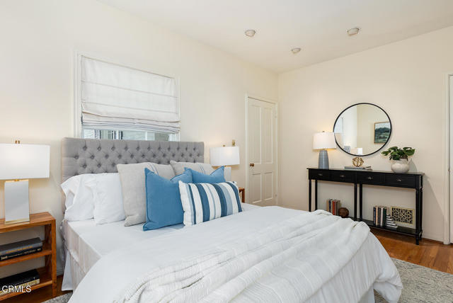 Detail Gallery Image 17 of 39 For 2270 Melville Dr, San Marino,  CA 91108 - 4 Beds | 3 Baths