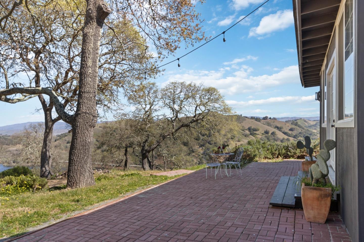 17465 Chesbro Lake Drive, Morgan Hill CA: https://media.crmls.org/mediaz/9fe62894-38a1-45e9-93bc-fda731b8e0c2