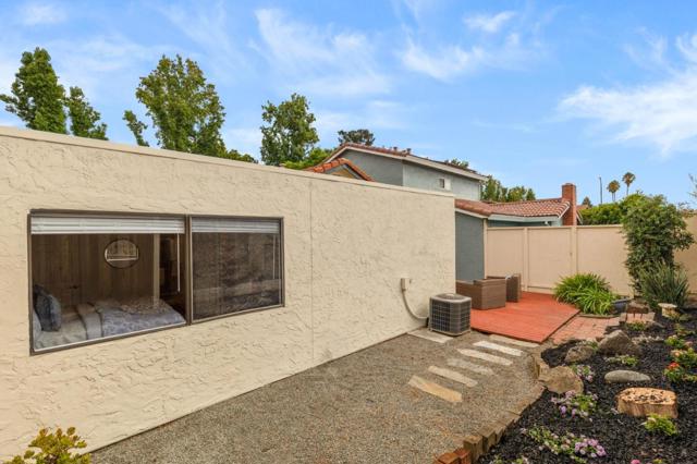 1522 Mckinley Avenue, San Jose CA: https://media.crmls.org/mediaz/9fe637b2-725b-4717-a44b-f4987acd836d.jpg