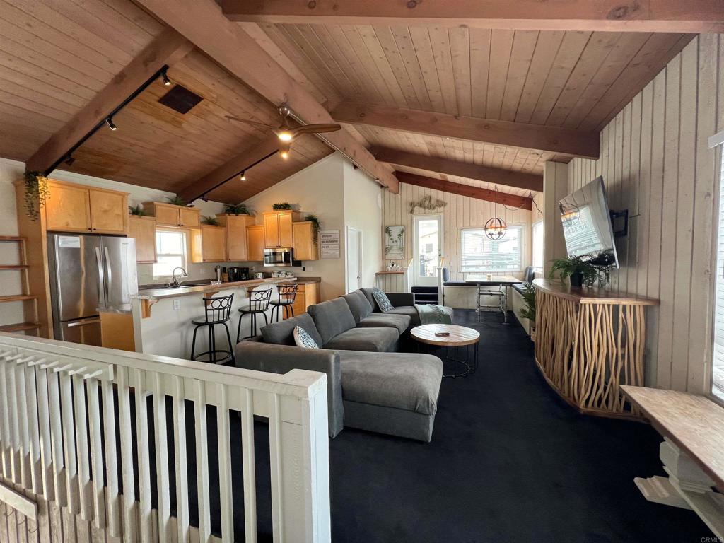 724 Dover Court - photo 8