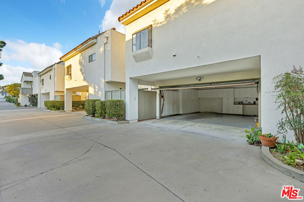 9fe662b3 Fbe0 4866 9f4b 31153f6de7a5