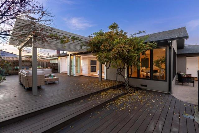 5546 Amby Drive, San Jose CA: https://media.crmls.org/mediaz/9fe66391-6a15-487f-8b5d-e92c80621e28.jpg