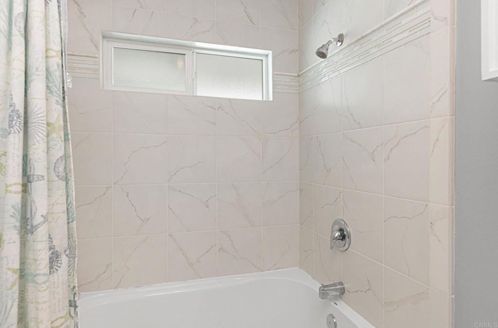 910 Pacific St - photo 19