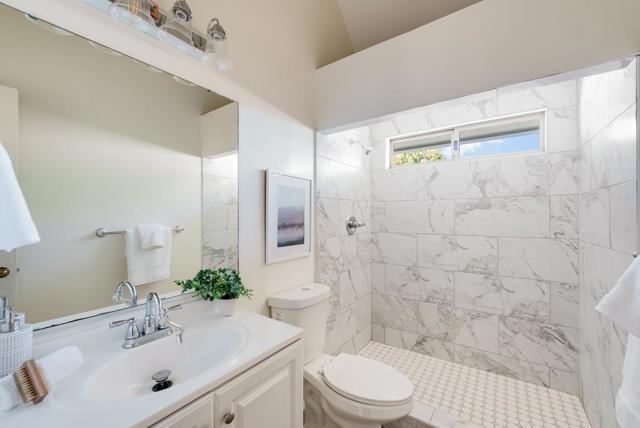 918 3rd Street, Santa Cruz CA: https://media.crmls.org/mediaz/9fe69a67-2e06-4359-bc95-74fec94345ab.jpg