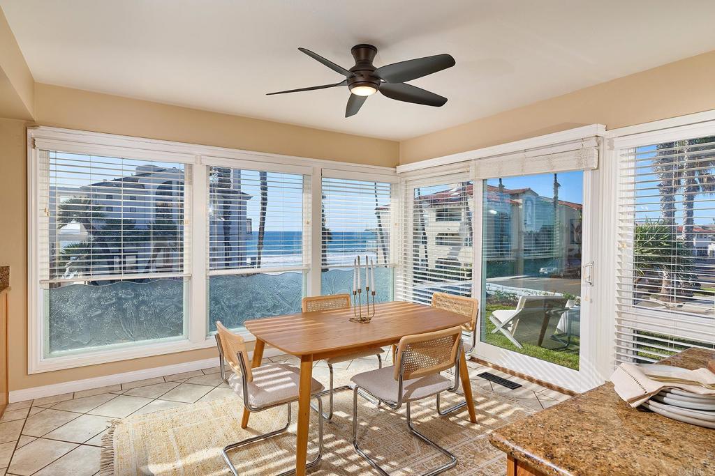 MLS #NDP2511054 image #18