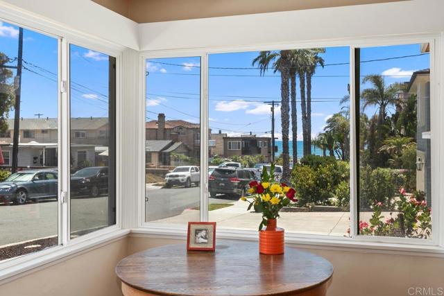 Detail Gallery Image 1 of 1 For 3451 Garfield St, Carlsbad,  CA 92008 - 3 Beds | 2 Baths