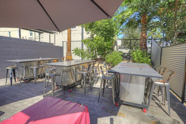  Commercial for Sale in Santa Paula, California