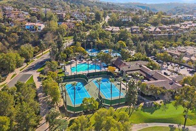 Detail Gallery Image 53 of 54 For 8318 the Landing Way, San Diego,  CA 92127 - 4 Beds | 4/2 Baths