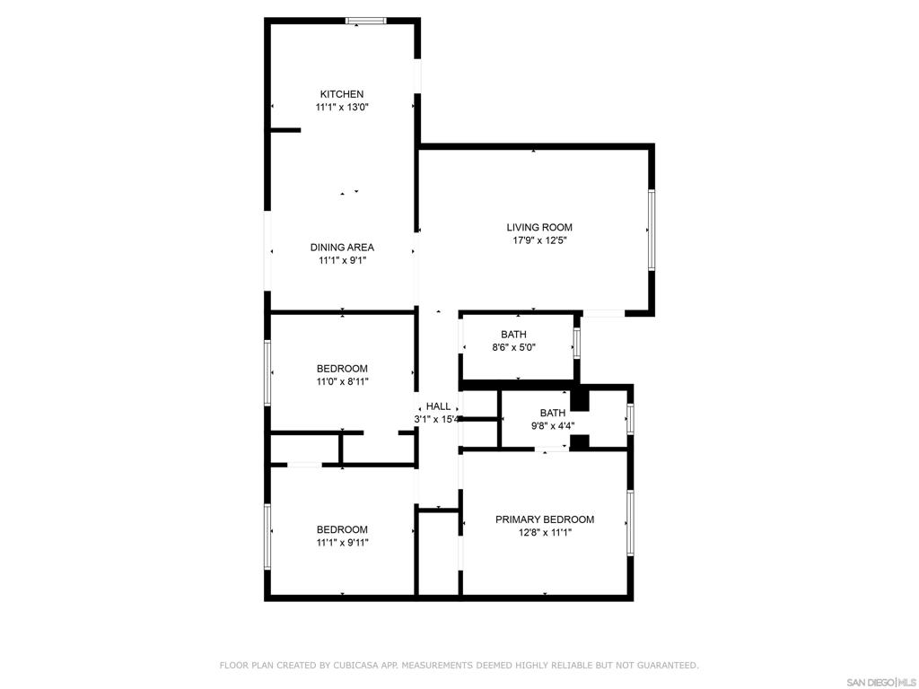 MLS #250026655SD img 6