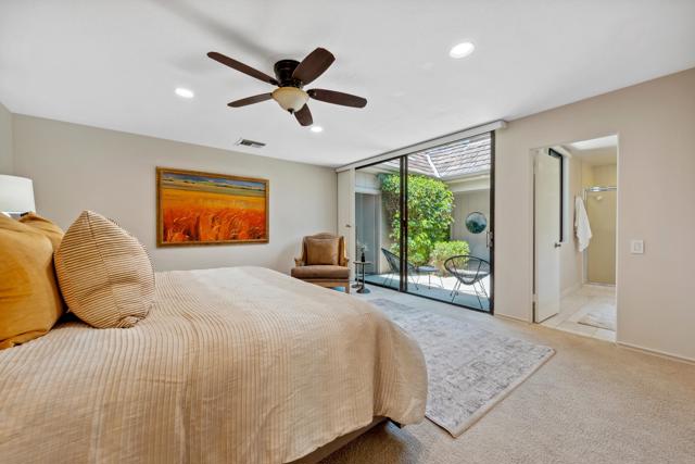 5 Barnard Court, Rancho Mirage CA: https://media.crmls.org/mediaz/9fe74e39-2dcf-4cb5-b4fa-25b6a557de11.jpg