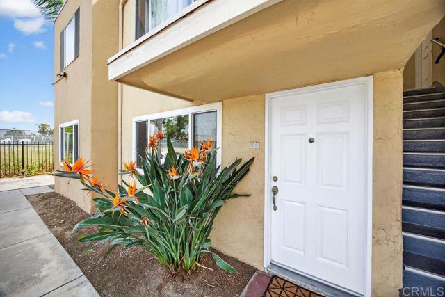 Detail Gallery Image 2 of 41 For 505 E Madison Ave #92,  El Cajon,  CA 92020 - 2 Beds | 1/1 Baths