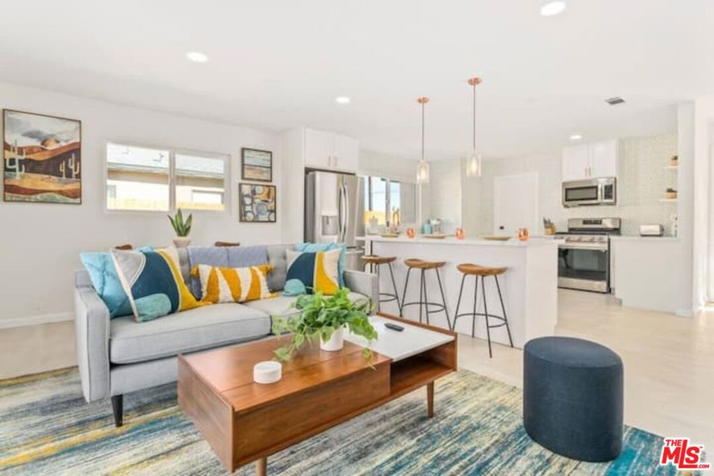 MLS #25621497 image #7